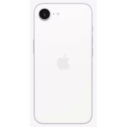 Apple iPhone 17e - Image 2