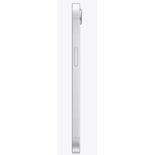 Apple iPhone 17e - Image 3