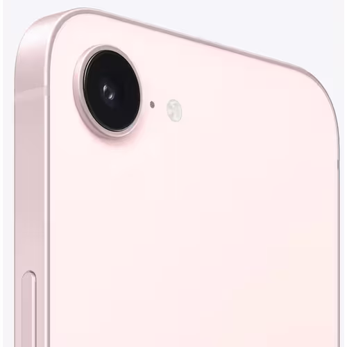 Apple iPhone 17e - Image 5