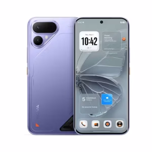 Tecno Pova Curve 2 256GB