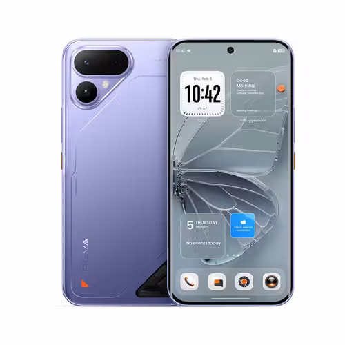 Tecno Pova Curve 2 256GB