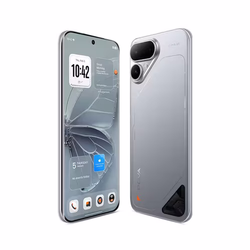 Tecno Pova Curve 2 256GB - Image 10
