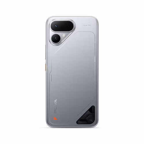 Tecno Pova Curve 2 256GB - Image 11