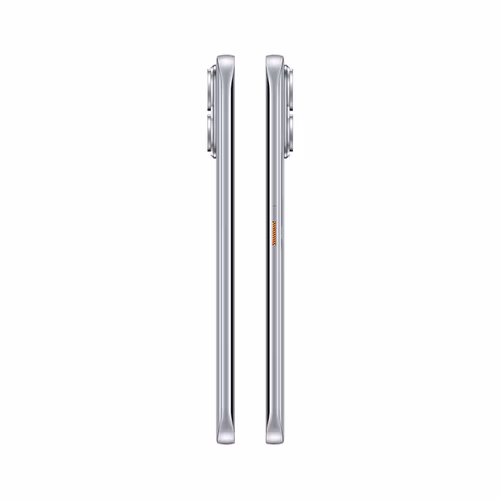 Tecno Pova Curve 2 256GB - Image 13
