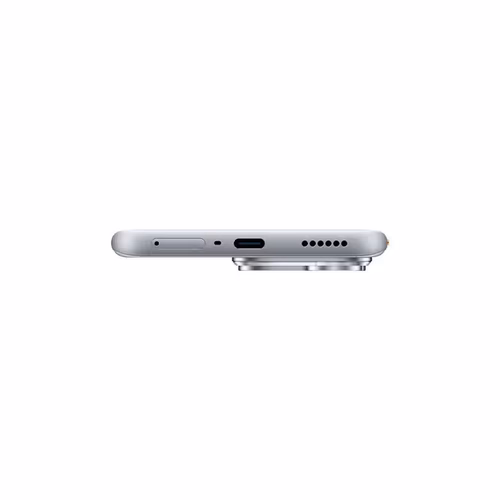 Tecno Pova Curve 2 256GB - Image 15