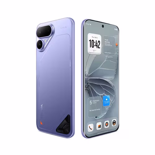 Tecno Pova Curve 2 256GB - Image 2