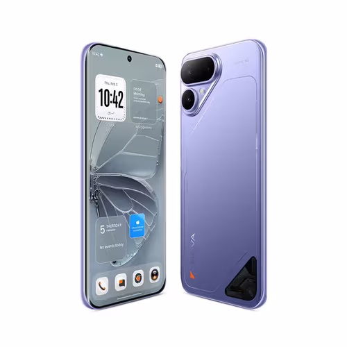 Tecno Pova Curve 2 256GB - Image 4