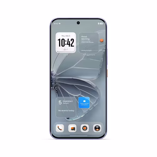 Tecno Pova Curve 2 256GB - Image 3