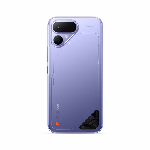 Tecno Pova Curve 2 256GB - Image 5