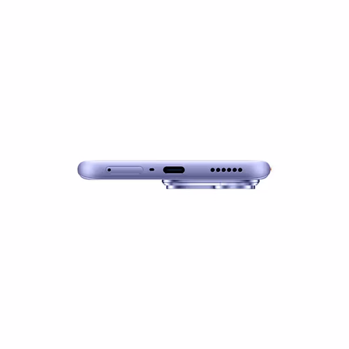 Tecno Pova Curve 2 256GB - Image 7