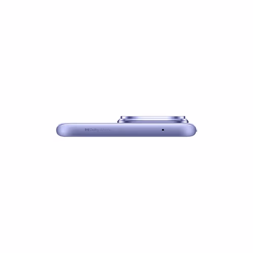 Tecno Pova Curve 2 256GB - Image 8