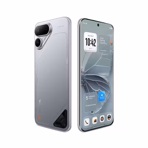 Tecno Pova Curve 2 256GB - Image 9