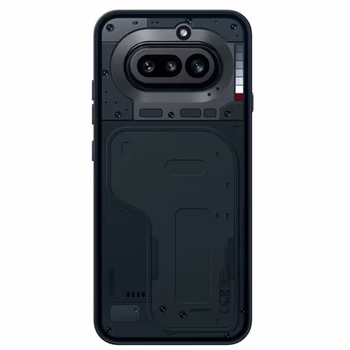 Nothing Phone 4a 256GB - Image 2