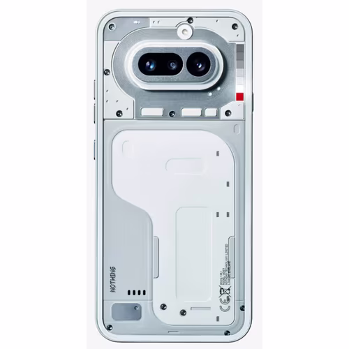 Nothing Phone 4a 256GB - Image 5