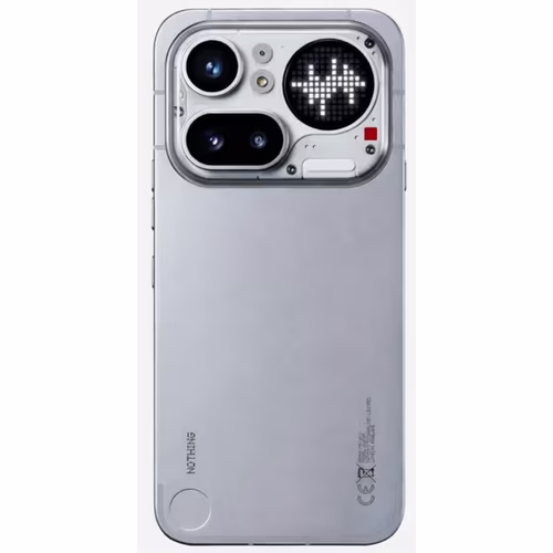 Nothing Phone 4a Pro 256GB - Image 2