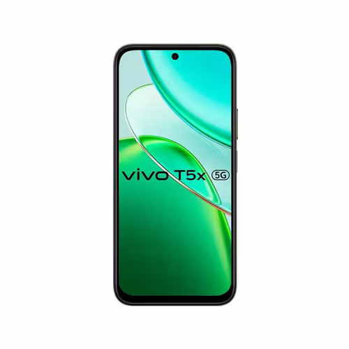 vivo T5x 8GB RAM - Image 2