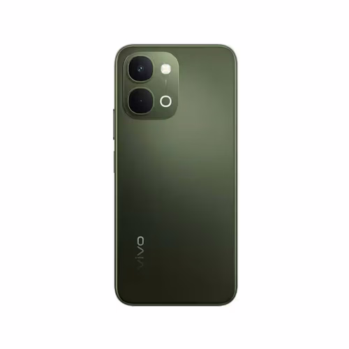 vivo T5x 8GB RAM - Image 3