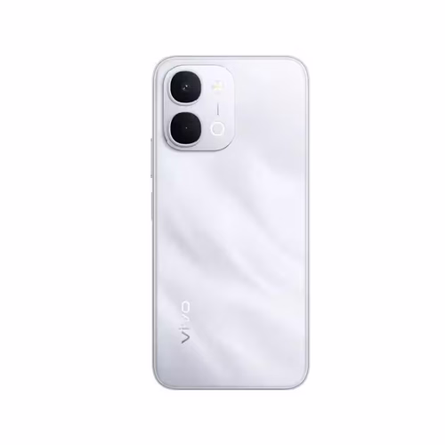 vivo T5x 8GB RAM - Image 5