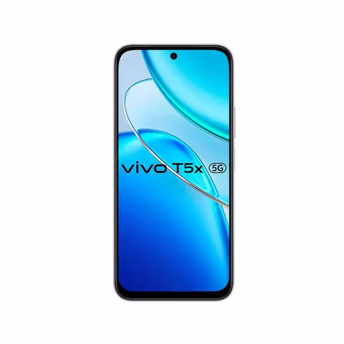 vivo T5x 8GB RAM - Image 6