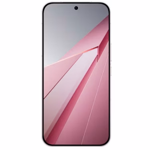 OPPO K15 Pro Plus