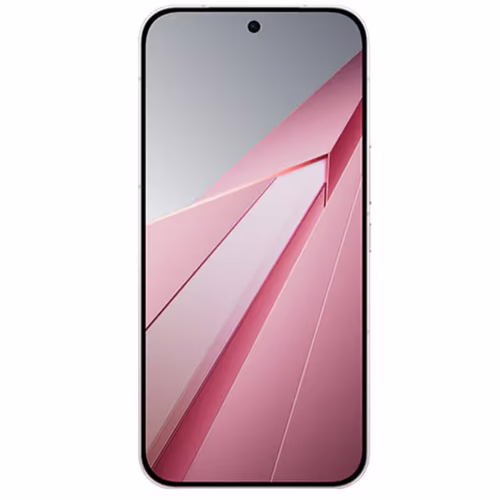 OPPO K15 Pro Plus