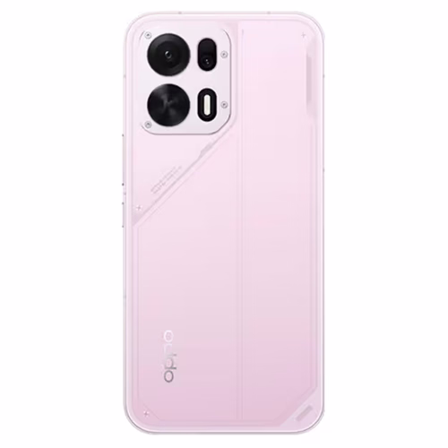 OPPO K15 Pro Plus - Image 2