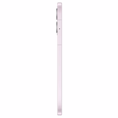 OPPO K15 Pro Plus - Image 3