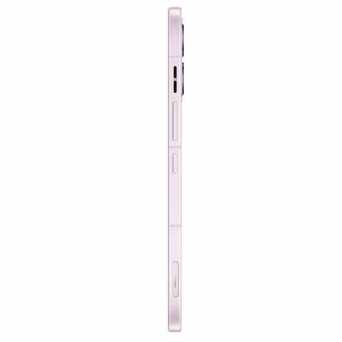 OPPO K15 Pro Plus - Image 4