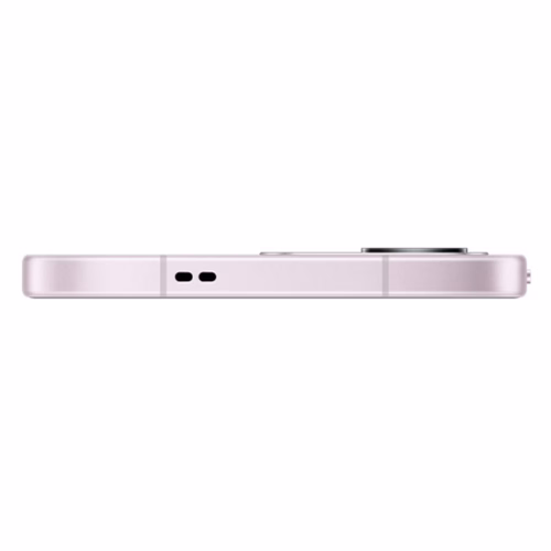 OPPO K15 Pro Plus - Image 5