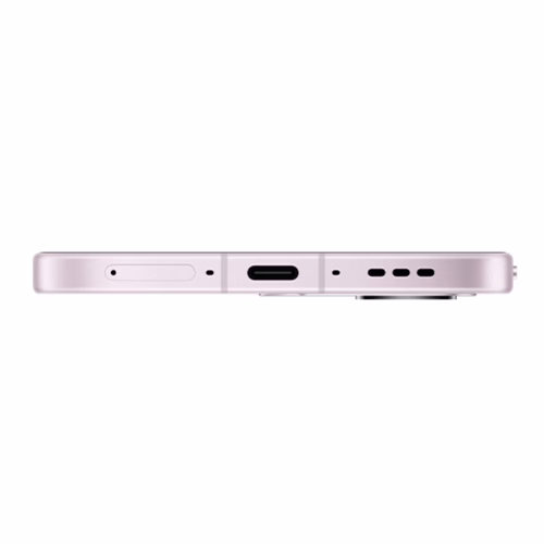 OPPO K15 Pro Plus - Image 6