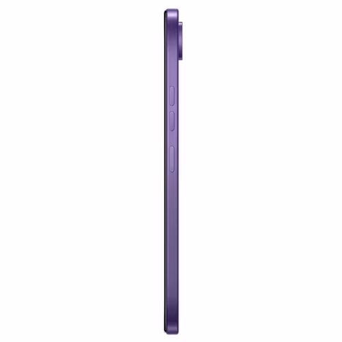 Tecno Spark 50 5G 6GB RAM - Image 12