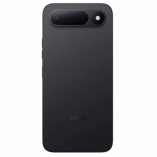 Tecno Spark 50 5G 6GB RAM - Image 2