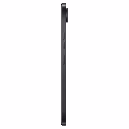 Tecno Spark 50 5G 6GB RAM - Image 3