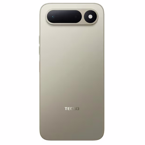 Tecno Spark 50 5G 6GB RAM - Image 5