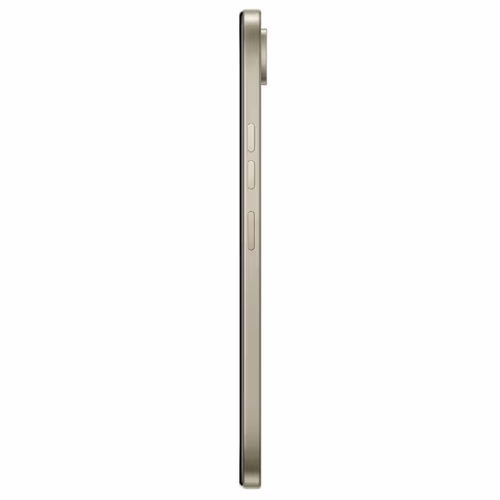 Tecno Spark 50 5G 6GB RAM - Image 6