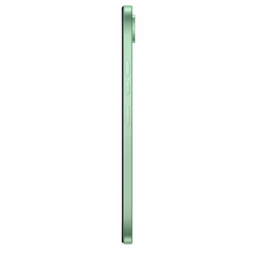 Tecno Spark 50 5G 6GB RAM - Image 9