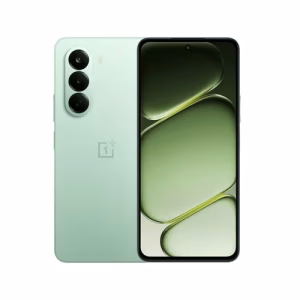 OnePlus Nord CE 6 Lite 5G