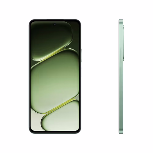 OnePlus Nord CE 6 Lite 5G - Image 2
