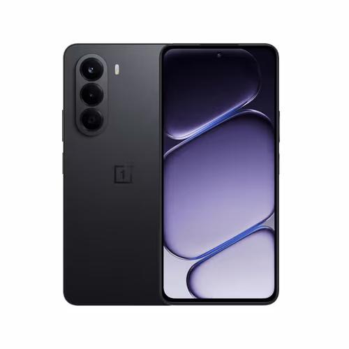 OnePlus Nord CE 6 Lite 5G - Image 3