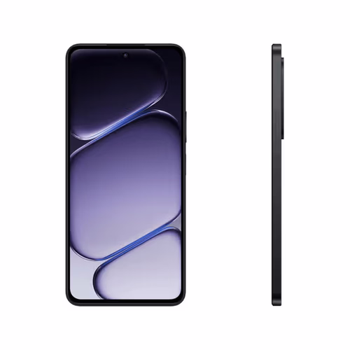 OnePlus Nord CE 6 Lite 5G - Image 4