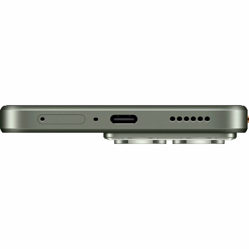 Tecno Pova 8 5G 8GB 128GB - Image 4