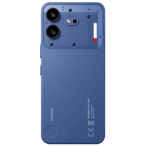 Nothing Phone 4b - Image 2