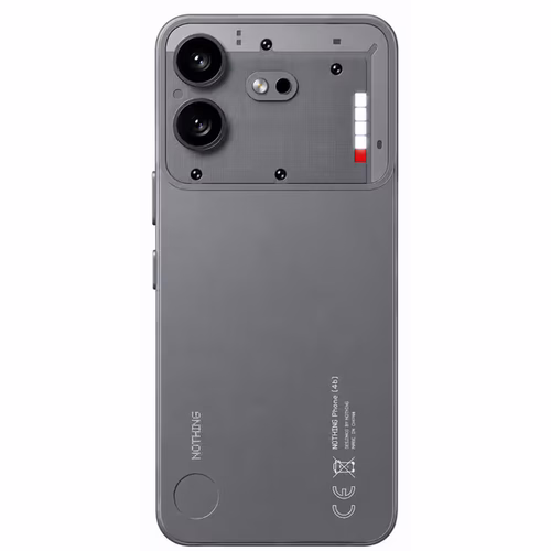 Nothing Phone 4b - Image 3