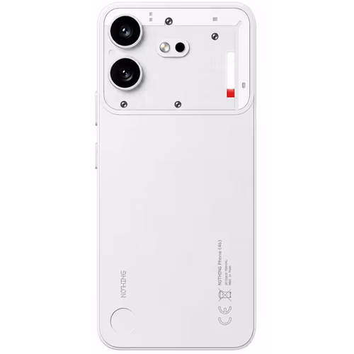 Nothing Phone 4b - Image 4