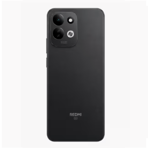Xiaomi Redmi 17 5G