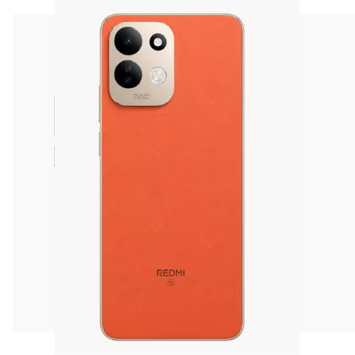 Xiaomi Redmi 17 5G - Image 2