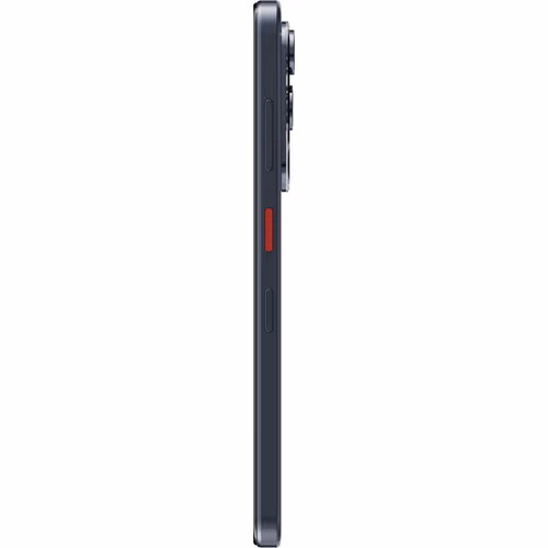 Ai+ Nova 2 Neo 5G - Image 10