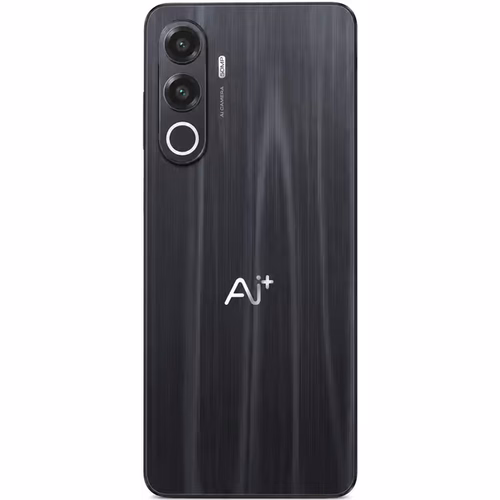 Ai+ Nova 2 Neo 5G - Image 6