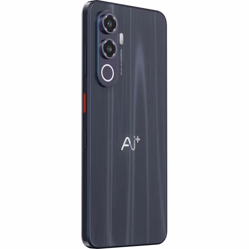 Ai+ Nova 2 Neo 5G - Image 7
