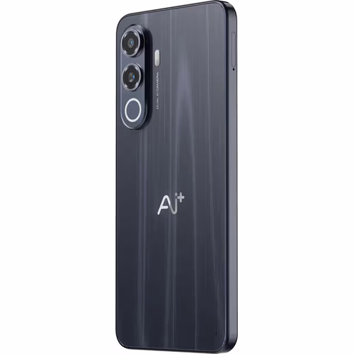 Ai+ Nova 2 Neo 5G - Image 8